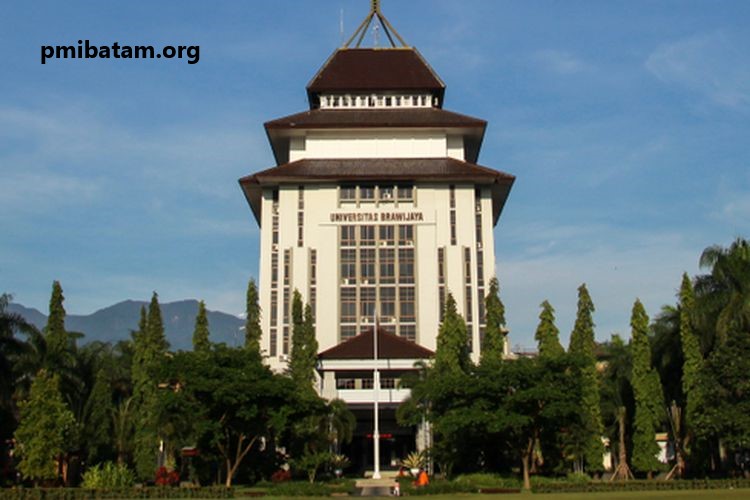 Daftar Lengkap Fakultas Dan Jurusan di Universitas Brawijaya