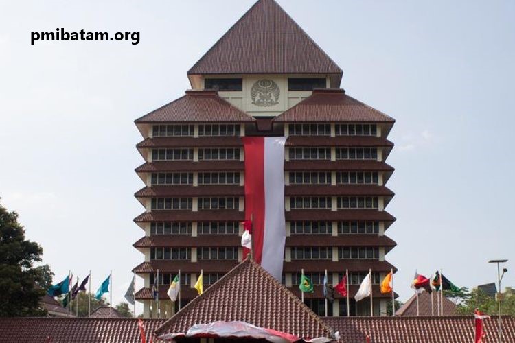 Daftar Universitas Terbaik 2023 di Indonesia, Adakah Kampusmu?