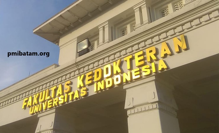 Daftar Fakultas Kedokteran Terbaik 2023 di Indonesia