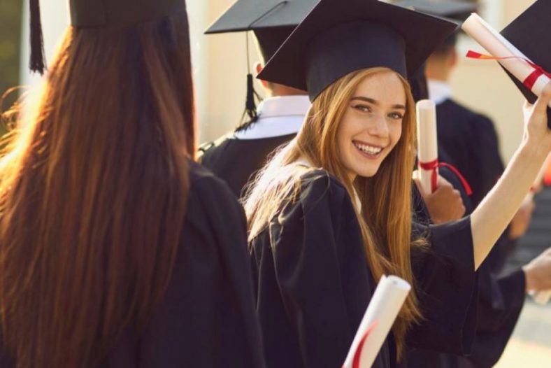 Universitas di Indonesia dengan Reputasi Pendidikan Terbaik