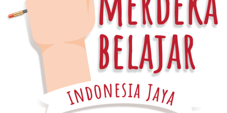 Belajar Revolusi Pendidikan Menuju Masa Depan Yang Lebih Cerah