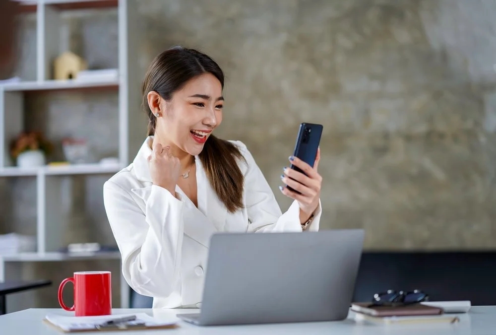 Pentingnya Belajar Bahasa Inggris Di Era Globalisasi